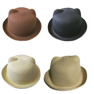 ˂ Xq 55`58cm x[W/zCg/ubN/R[q[/uE