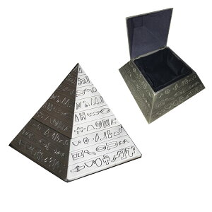 s~bh  [@\t s~bh u IuWF  12.9cm  [  