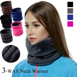 N  3WAY Vv lbNEH[}[ fB[X Y p ubN/sN/R[q[/O[/u[ lbNJo[ lbNEFA ΍