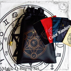 @w В 2Zbg 19cm×12cm J[/fUC _