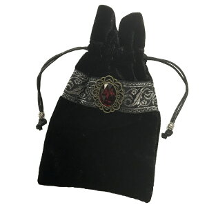 ҂̐ [ В 12cm×18cm bh/p[v