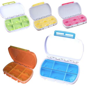 sP[X 6}X sN/IW/O[/CG[/u[