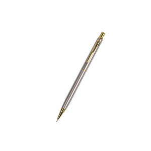 V[vyV ca 0.5mm V[y