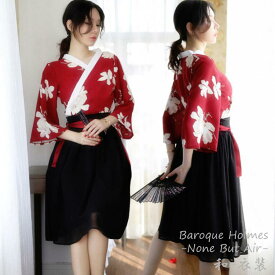 楽天市場 大正ロマン コスプレの通販