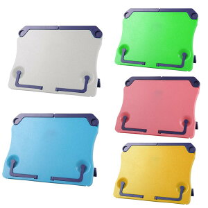 ubNX^h n Jt  { |bvfUC  Ǐ ֗ {D t[nh ^ ubNX^h bh/O[/CG[/zCg/u[