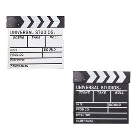 楽天市場 ウェルカムボード 板 テーマ コレクションアイテム 映画 コレクション ホビー の通販