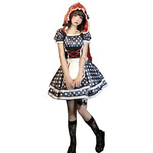 Ԃ  RXv ߑ@s[X t[hts[X