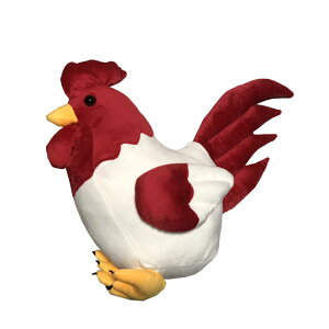 { ʂ NbV LbPL[ RPRbR[ `L 45cm