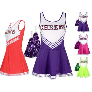 `A[_[ `AK[ ߑ `Aߑ RXvߑ s[X || bh/sN/ubN/u[/p[v XS-XXL