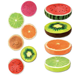 NbV ی^ ؂芔 & t[c Avg NbV   k ֐؂ XCJ/LEC/؂芔/IW/C/hSt[c ObY NbV ʔ 