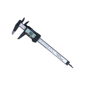 fW^ mMX 150mm zero{^