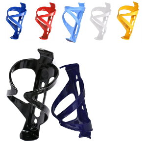 ]ԗp {gP[W u[/bh/ubN/zCg/CG[/lCr[ {g hN