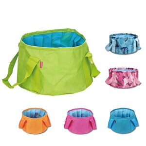 ܂肽݃oPc 12.5L ^  oPc ܂肽  O[/u[/sN/IW/