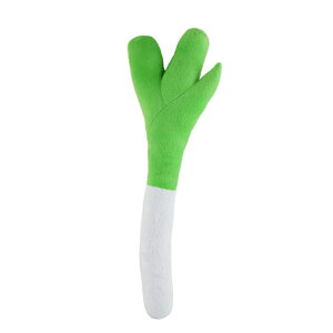 lM NbV ʂ 38cm j[N Mtg ObY 킢 ʔ