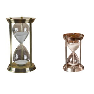 hourglass ̊ v 60 1