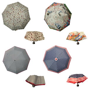 ܂肽ݎP Y fB[X p 蓮 98cm×48cm S4