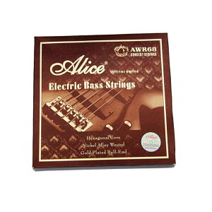 x[X  Zbg 1-4/1-5 Q[W Cg/~fBA