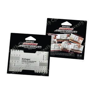 Baroque gїp y eiXp [[ hTCY /ubW/tbg/ibg/sbNAbv