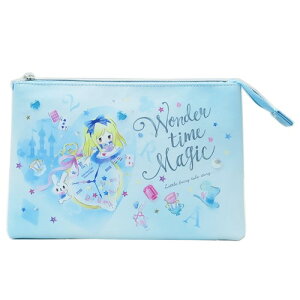 gtFA[eC X[|Pbg|[`L / AX