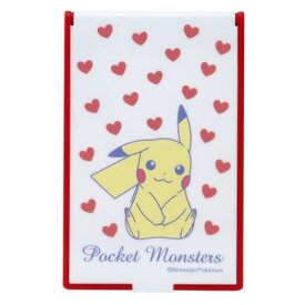 楽天市場 ポケモン 手鏡 コンパクトミラー バッグ 小物 ブランド雑貨 の通販