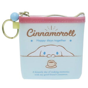 Vi[ XNGAtbg|[` VRV[Y ~j|[` fWJ|[`