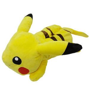 ポケモン 日用品 ティッシュペーパーの人気商品 通販 価格比較 価格 Com