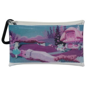 |[` ӂ̍̃AX JritNA}`P[XS 