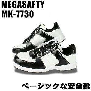 SC Xj[J[  fB[X Y y ƌC MK-7730 쑽 22.5cm-28cm
