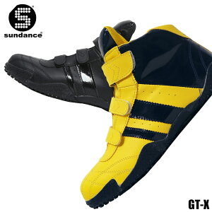 SC ƌC T_X Xj[J[  nCJbg S2F 24.5cm-28cm GT-X yz