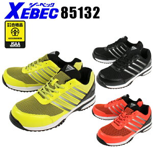 SC Xj[J[  fB[X Y ϖ ʋC 傫TCYΉ ƌC 85132 W[xbN 23cm-29cm