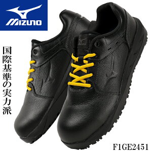 ~Ym SC fB[X Y  Ód ϖ PRIME FIT AG 11L F1GE2451 22-30cm