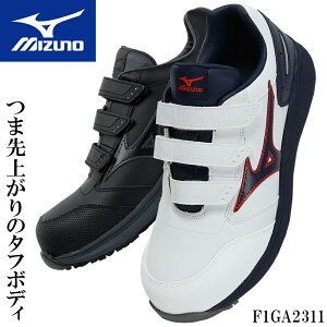 ~Ym SC fB[X Y  ]|\h ho ALMIGHTY SU 22L F1GA2311 22.5cm-29cm