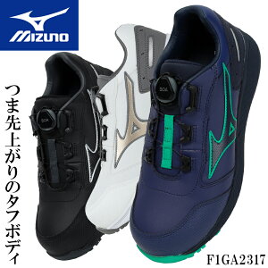 ~Ym SC BOA  ]|\h ho ALMIGHTY SU 51L F1GA2317 24.5cm-29cm