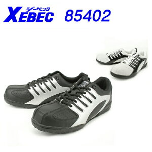 SC Xj[J[  fB[X Y y ϖ 傫TCYΉ ƌC 85402 W[xbN 22cm-29cm