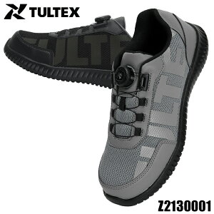 ^ebNX SC SXj[J[ _C [Jbg y  Y z2130001 TULTEX 24.5-28cm