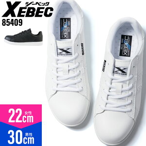 SC Xj[J[  fB[X Y ϖ 傫TCYΉ ƌC 85410 W[xbN 22cm-30cm