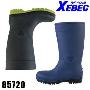 Cycz  fB[X Y 傫TCYΉ SC ƌC 85720 W[xbN 22.5cm-30cm