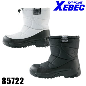 Cycz  fB[X Y h 傫TCYΉ SC ƌC 85722 W[xbN 23.5cm-29cm