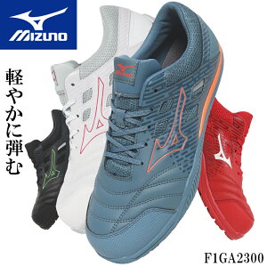 ~Ym SC fB[X Y  ALMIGHTY TDII 11L F1GA2300 22.5cm-29cm