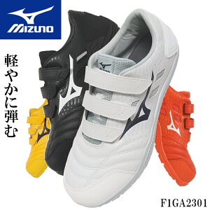 ~Ym SC fB[X Y  ALMIGHTY TDII 22L F1GA2301 22.5cm-29cm