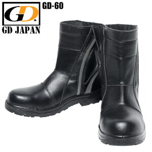 SC C u[c   ϖ GDJAPAN GD-60 W[f[Wp ƌC 25cm-28cm