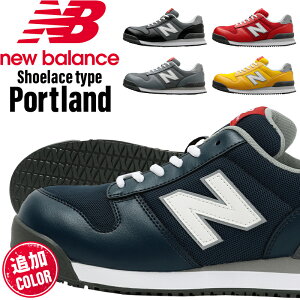 SC j[oX newbalance  PORTLAND |[gh fB[X Y SXj[J[ JSAAKiA ƌC 22.5cm-30cm