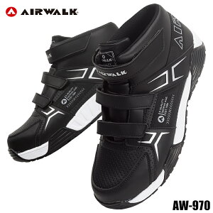 SC j[h SXj[J[ AW-970 GAEH[N AIRWALK nCJbgE~bhJbg }WbN Y ƌC 25cm-28cm