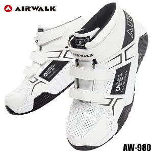 SC j[h SXj[J[ AW-980 GAEH[N AIRWALK nCJbgE~bhJbg }WbN Y ƌC 25cm-28cm