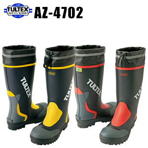 Cycz SC ƌC 傫TCYΉ 4702 ^ebNX TULTEX 24.5cm-29cm