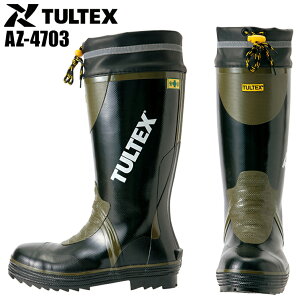 Cycz SC ƌC 傫TCYΉ 4703 ^ebNX TULTEX 24.5cm-29cm