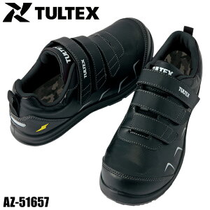 SC Xj[J[  fB[X Y ϖ Ód 傫TCYΉ ƌC 51657 ^ebNX TULTEX 22cm-30cm