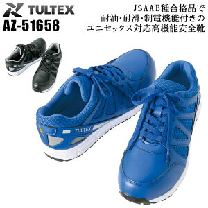 SC Xj[J[  fB[X Y y ϖ ϊ Ód  ʋC 傫TCYΉ ƌC 51658 ^ebNX TULTEX 22cm-30cm
