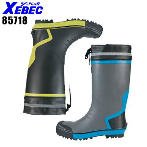 Cycz  fB[X Y 傫TCYΉ SC ƌC 85718 W[xbN 22.5cm-29cm