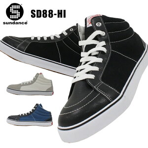 SC ~hJbg Xj[J[  fB[X Y nCJbg T_X SD88-HI ƌC sundance 23cm-28cm